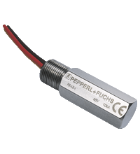 Screw Modules for Field Devices