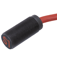 NJ5-18GK-SN-10M