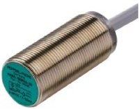 NCB5-18GM40-N0