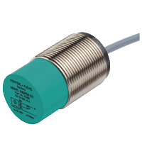 NBN15-30GM50-E2