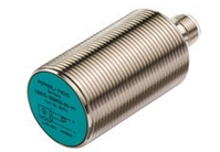 NBB15-30GM50-E2-V1